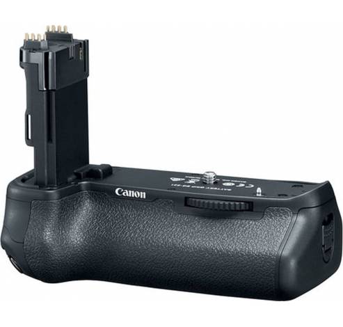 Battery Grip BG-E21  Canon