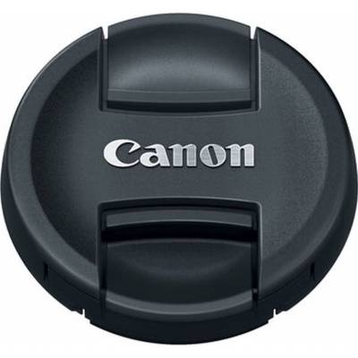 Lens Cap EF-S35 