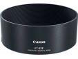 Lens Hood ET-83E