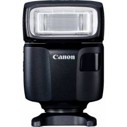 Canon Speedlite EL-100 