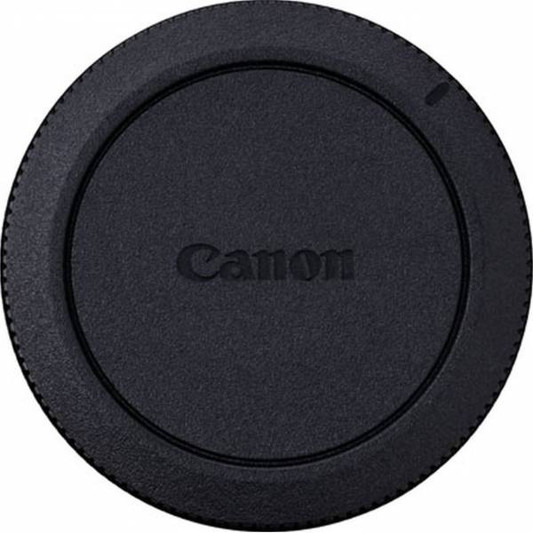 Body Cap R-F-5 Body Cap R-F-5