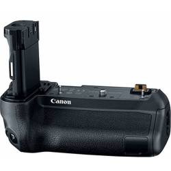 Canon BG-22 