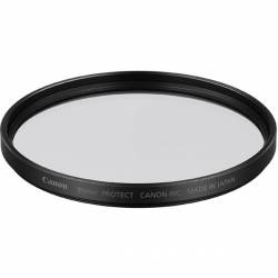 Canon 95mm Protect Filter 