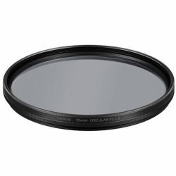 Canon 95mm Filter PL-C B 