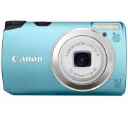 Compactcamera's