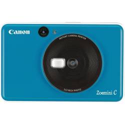 Canon ZOEMINI C Seaside Blue 