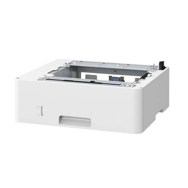 Cassette Feeding Module-AH1 Cassette Feeding Module-AH1