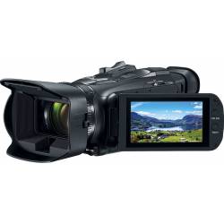 Canon Legria HF G50 BP-820 POWER KIT 