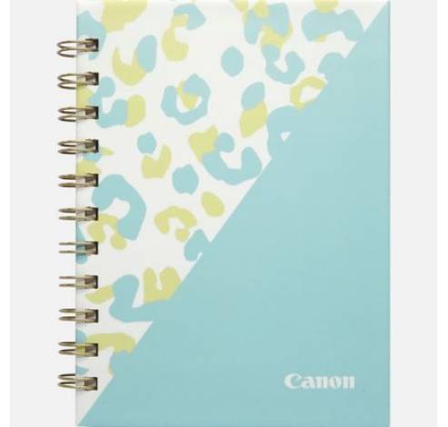 Canon Zoemini-dagboek   Canon