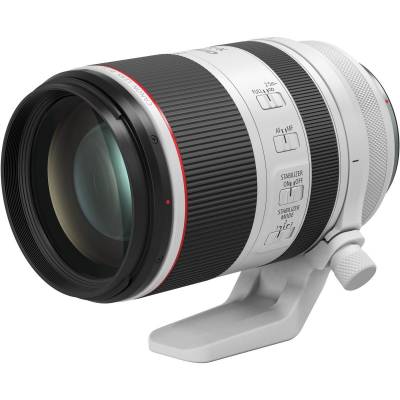 RF 70-200mm F/2.8L IS USM  Canon