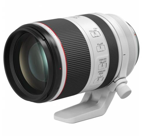 RF 70-200mm F/2.8L IS USM  Canon