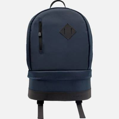 Backpack BP100 Blue  Canon
