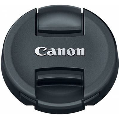 Lens Cap EF-M28  Canon