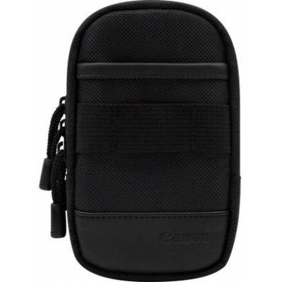 Textile Travel Case DCC-2400 Black/White Bulk  Canon