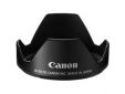 Lens Hood LH-DC70 For Canon G1X