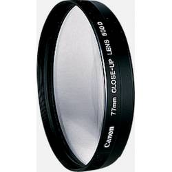 Canon Close-Up Lens 72mm 500D 