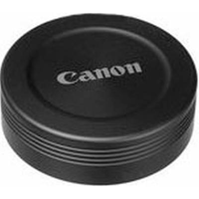 E-14 Lens Cap  Canon