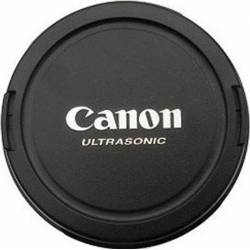 Canon E-17 Lens Cap 