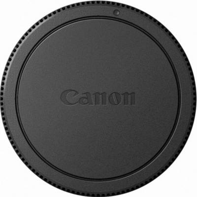 EF Lens Cap EB  Canon