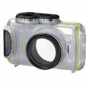 Camera Onderwaterbehuizing