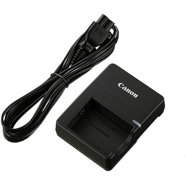 Charger LC-E5 E Charger LC-E5 E