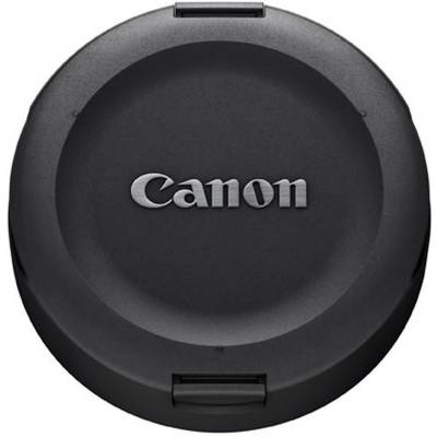 Lens Cap 11-24  Canon