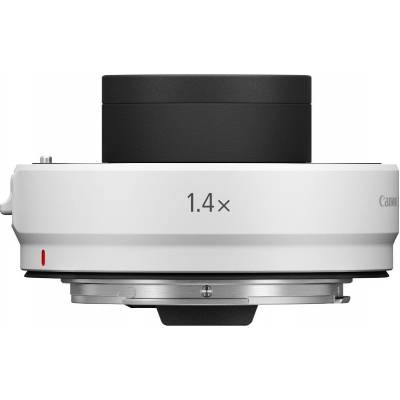 Extender RF 1.4X Canon