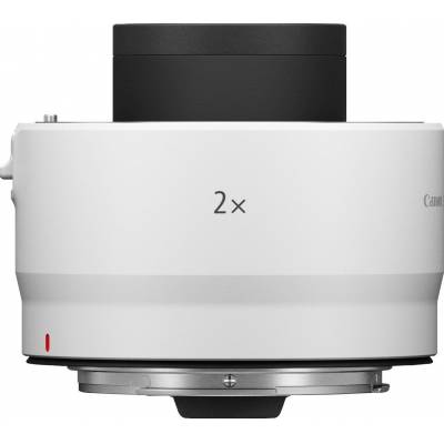 Extender RF 2.0X Canon