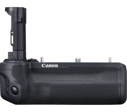 Battery Grip BG-R10 Canon