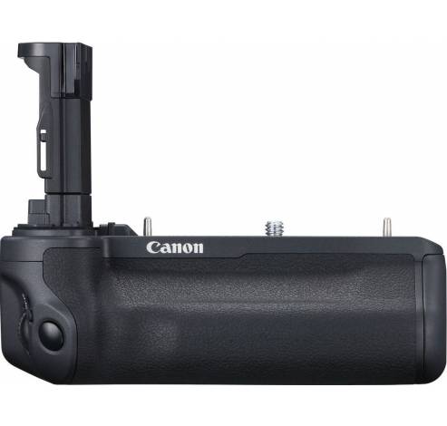 Battery Grip BG-R10  Canon