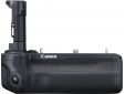 Battery Grip BG-R10