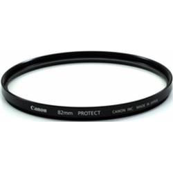 Canon Protect Filter 82mm 