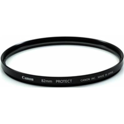 Protect Filter 82mm 