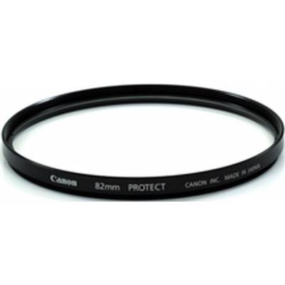 Protect Filter 82mm  Canon