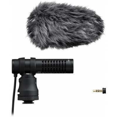 Stereo Microphone DM-E100  Canon