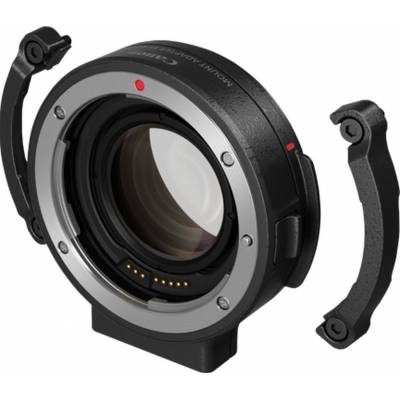 Mount Adapter EF-EOS R 0.71X For C70 (RF-EF) Canon