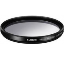 49mm Protect Filter  