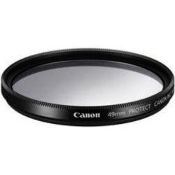 Canon PROTECT FILTER 49MM 