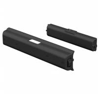 LK-72 Lithium Battery For PIXMA TR150 