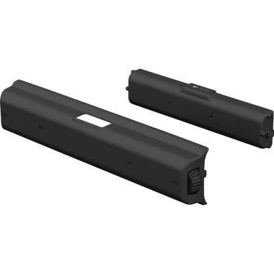 LK-72 Lithium Battery For PIXMA TR150 