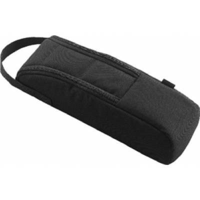 P-150 Carrying Case  Canon