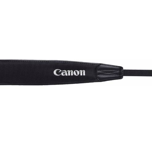 Wide Strap B  Canon