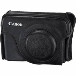Canon SC-DC60A Softcase 