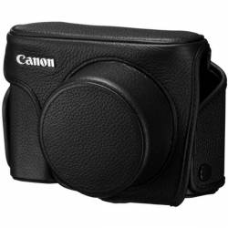 Canon SC-DC75 Softcase 