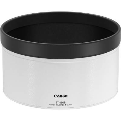 LENS SHORT HOOD ET-160B  Canon