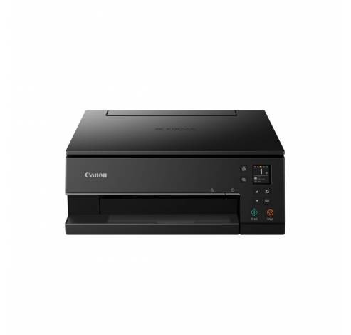 PIXMA TS6350A Black  Canon