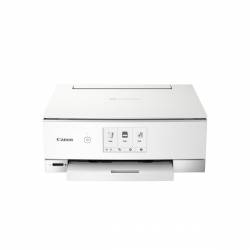 PIXMA TS8351A White 