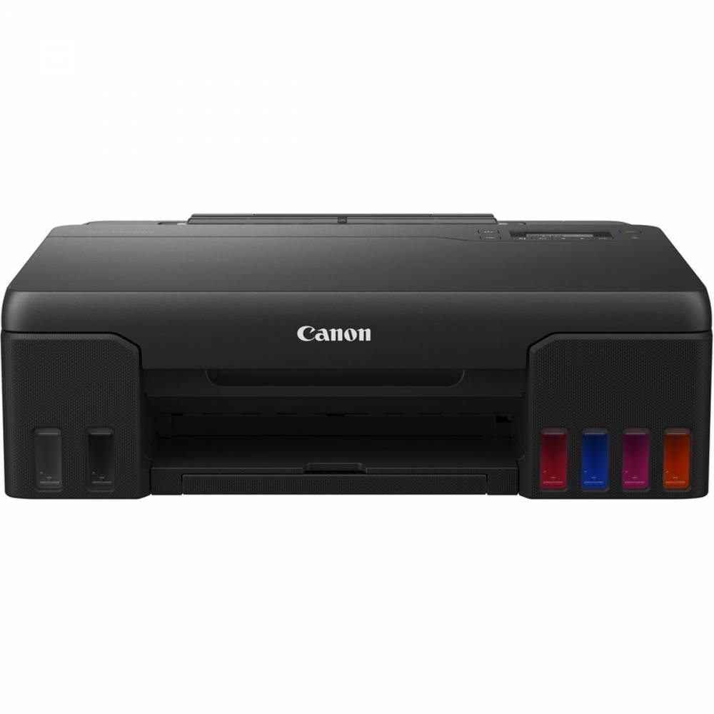 Canon Fotoprinter PIXMA G550