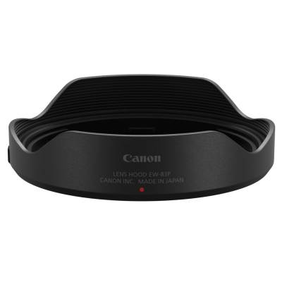 Lens Hood EW-83P  Canon