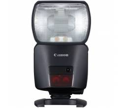 Speedlite EL-1 Canon